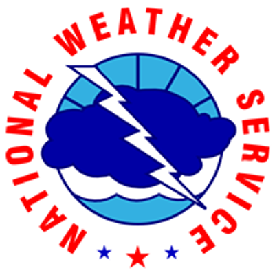 US National Weather Service Morristown Tennessee