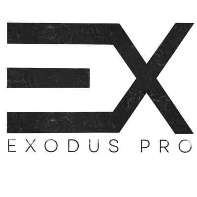 Exodus Pro Wrestling