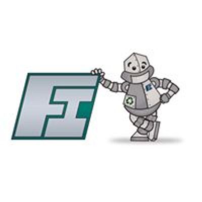 Friedland Industries, Inc.
