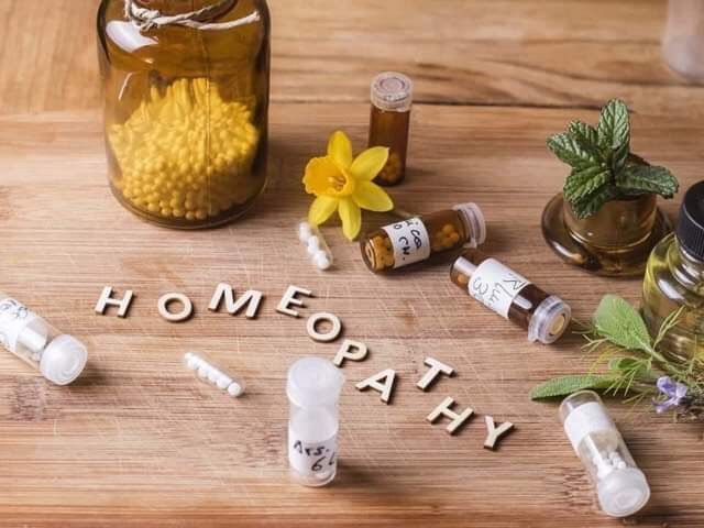 Intro to Homeopathy with Richa Bhatia