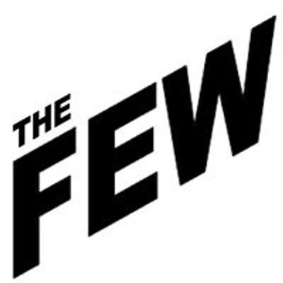 The Few