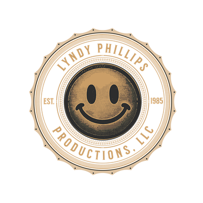 Lyndy Phillips Productions, LLC