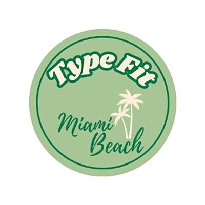 TypeFit