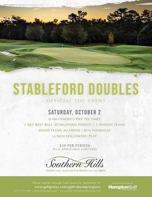 Events Happenings In Brooksville Fl Brooksville, Fl Events Calendar 2022