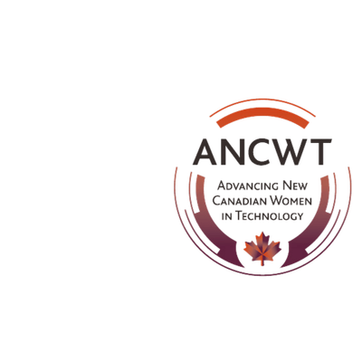 ANCWT