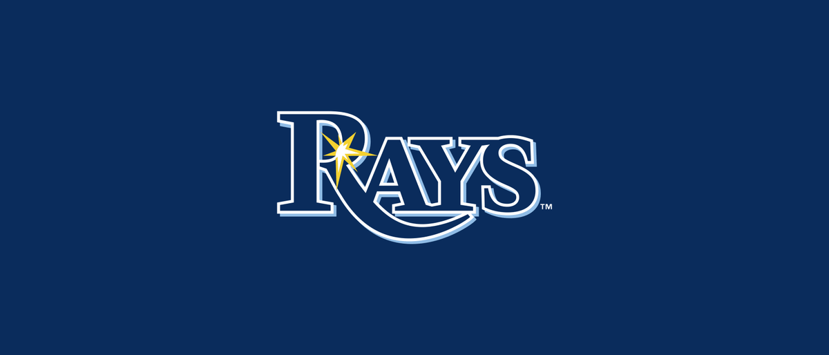 Milwaukee Brewers at Tampa Bay Rays at George M. Steinbrenner Field