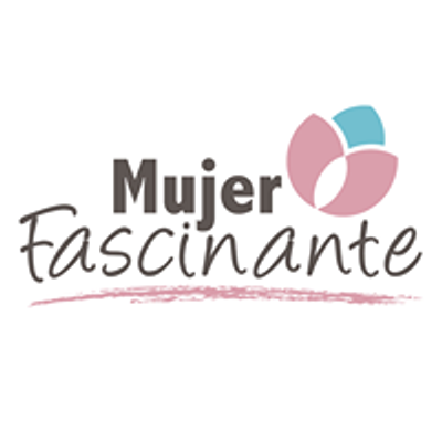 Mujer Fascinante