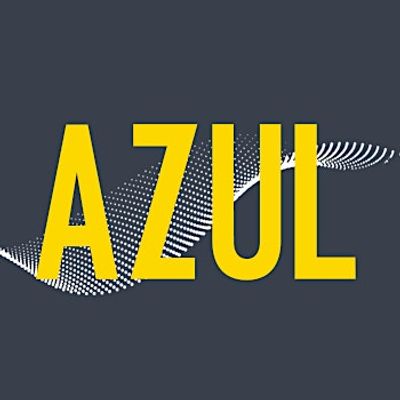 Azul Networking