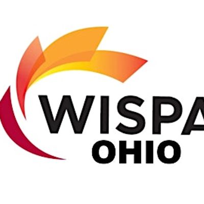 OHIO WISPA