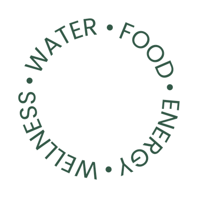 Partners in Action for Healthy Living