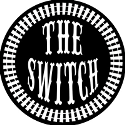 The Switch Theatre