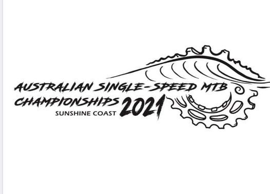 Australian Single Speed Championships 2021