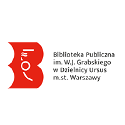 Biblioteka Publiczna w Dzielnicy Ursus m.st. Warszawy