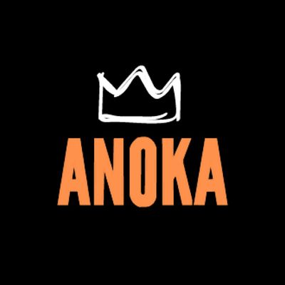 Anoka Halloween Royal Ambassador Program (ARAP)