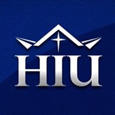 Hope International University