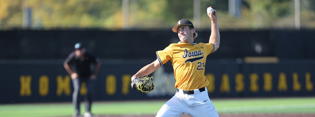 Parking Hall of Fame Series: UCLA vs Arizona, USC vs Illinois State