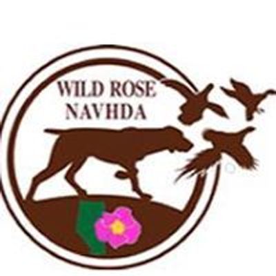 Wild Rose Navhda Chapter