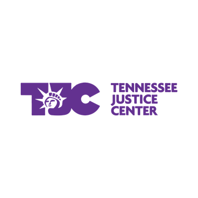 Tennessee Justice Center