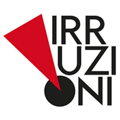 Irruzioni Festival