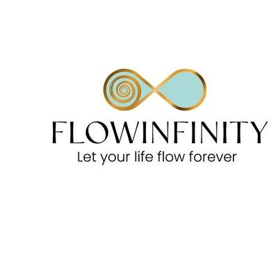 FLOWINFINITY BY AMINA