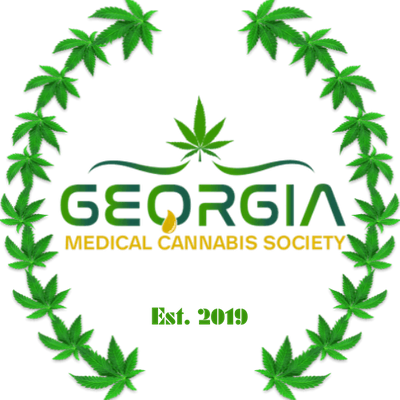 Georgia Medical Cannabis Society & Georgia Cannabis Industry Alliance