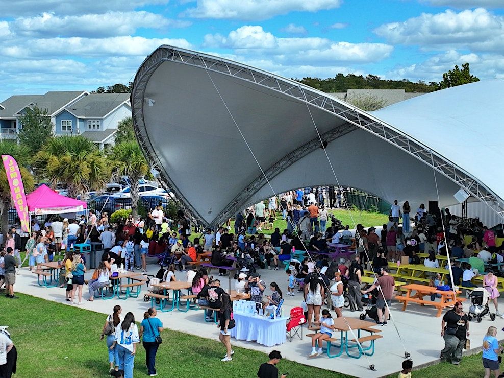 Event Photos