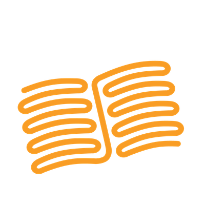 Springville Public Library