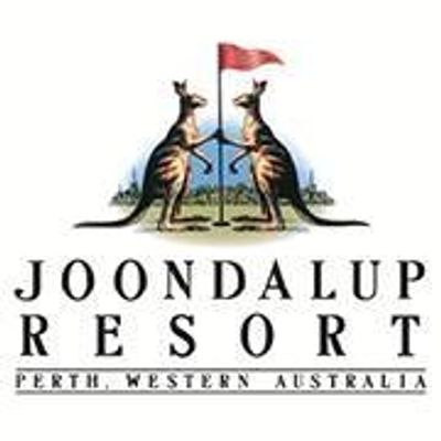 Joondalup Resort