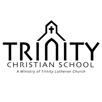 Trinity Christian School