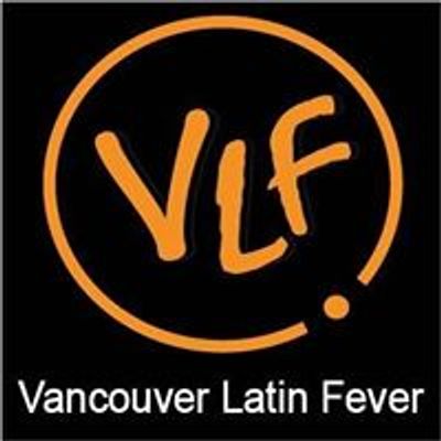 Vancouver Latin Fever