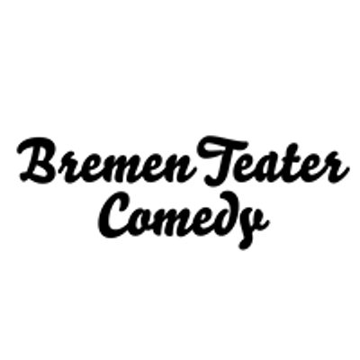 Bremen Teater Comedy