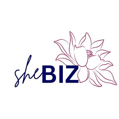 sheBIZ