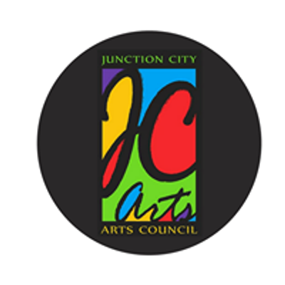 Junction City Arts Council