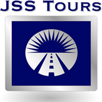 JSS Tours