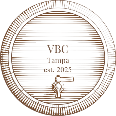 Veterans Beer Club Tampa