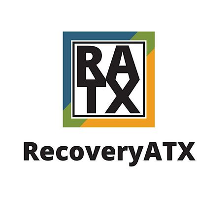 RecoveryATX