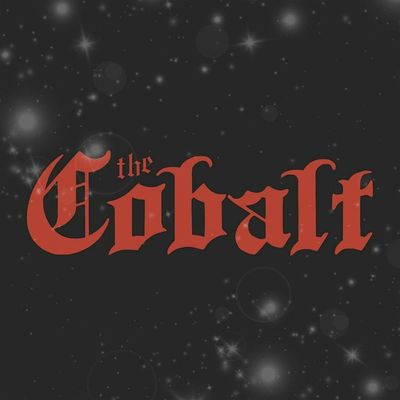 The Cobalt Cabaret