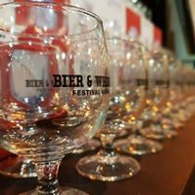 Bier & Whisky Festival Assen