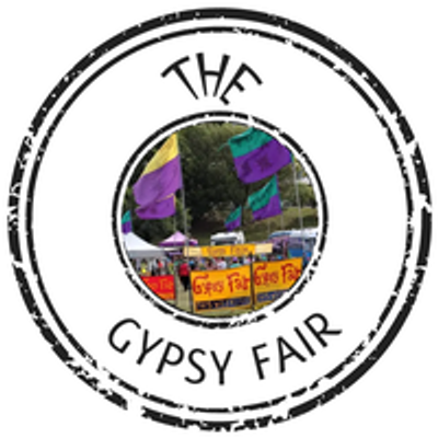 The GypsyFair