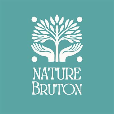 Nature Bruton
