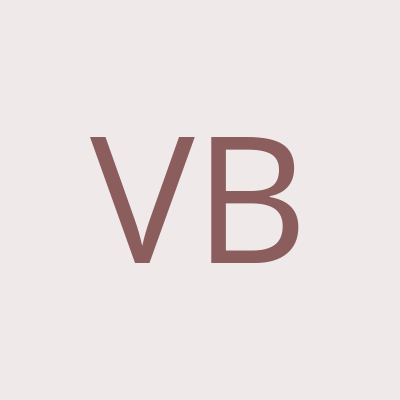 VIBES CREW, GYALISS RECORDS, NEGUS BRITISH