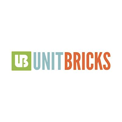 Unit Bricks