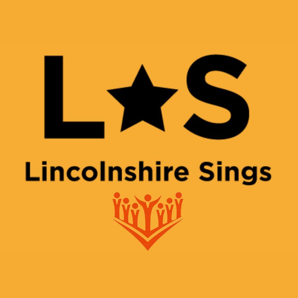 Lincolnshire Sings: A Celebration of Community Singing