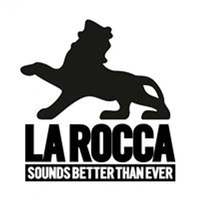 LaRoccaClub
