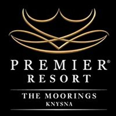 Premier Resort The Moorings - Knysna