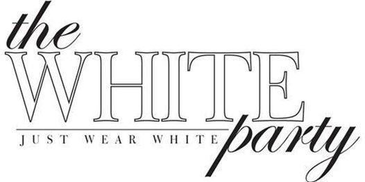 All White Affair