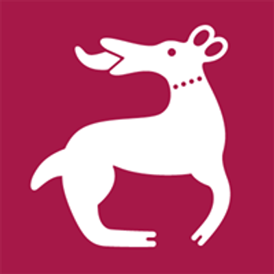 Arch\u00e4ologisches Museum Hamburg