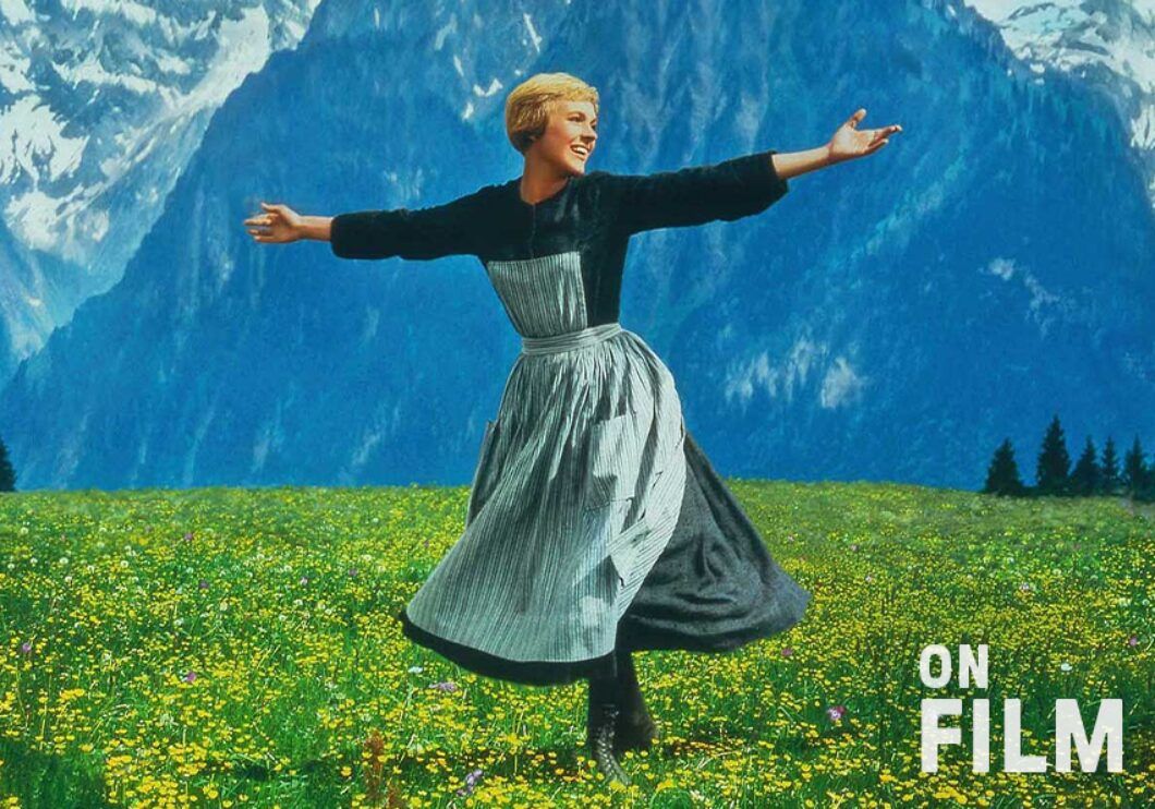 The Sound of Music Sing-Along