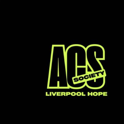 Liverpool Hope University ACS
