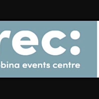 Robina Events Centre